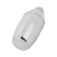 thumbnail image 1 of Stainless Steel Cocktail Shaker, Rust Proof Bartender Drink Mixer With Lid Strainer For Bar, 1 of 8