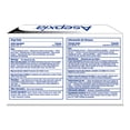 thumbnail image 4 of Jabón en barra para el tratamiento del acné Asepxia con carbón activado, 120 ml, 4 of 4