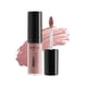 thumbnail image 3 of Glam Melted Liquid Lipstick, 3 of 3