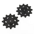thumbnail image 2 of 2Xbicycle Rear Derailleur Pulley Wheel 12T For-Sram for Xx1/Xo1/for X1/ for Gx 11Speed, 2 of 9