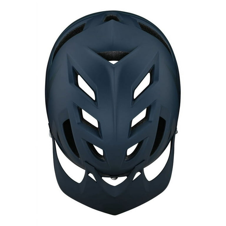 Troy lee a1 best sale classic