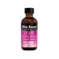 thumbnail image 1 of Mia Secret® Professional Acrylic Nail System Liquid Monomer - 2 oz, 1 of 4