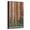 Canvas, variant on Art.com Sequoia National Forest, CA Redwood Trees Art Print by Lantern Press, 12" x 18"