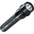 thumbnail image 1 of STREAMLIGHT - 785010 Streamlight 85010 Scorpion C4 LED Tactical Handheld Lithium Powered Flashlight, Black - 160 Lumens, 1 of 2