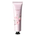 thumbnail image 1 of Skin Care Stuff Fragrance Hand Paste Lotion Moisturizing Hand Tender Fragrance Smooth Hand Paste, 1 of 3