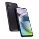 thumbnail image 1 of Smartphone, 1 of 4