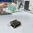 thumbnail image 2 of ZK-1001B Compatible-Bluetooth Audio Module Equipped With For TPA316D2 Chip 100W, 2 of 10