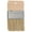 As Shown, variant on Beach Sand Remover Brush Painting Brush Furniture Paint Brush Wood Handle Paint Brush
