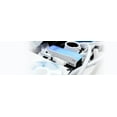 thumbnail image 4 of Kingston FURY Beast Special Edition 16GB (2x8GB) 3600MT/s CL17 Desktop Memory Kit of 2, 4 of 5