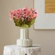 thumbnail image 5 of Ramo de Flores Artificiales para Bodas Decoración de Hogar Hotel, 5 of 6