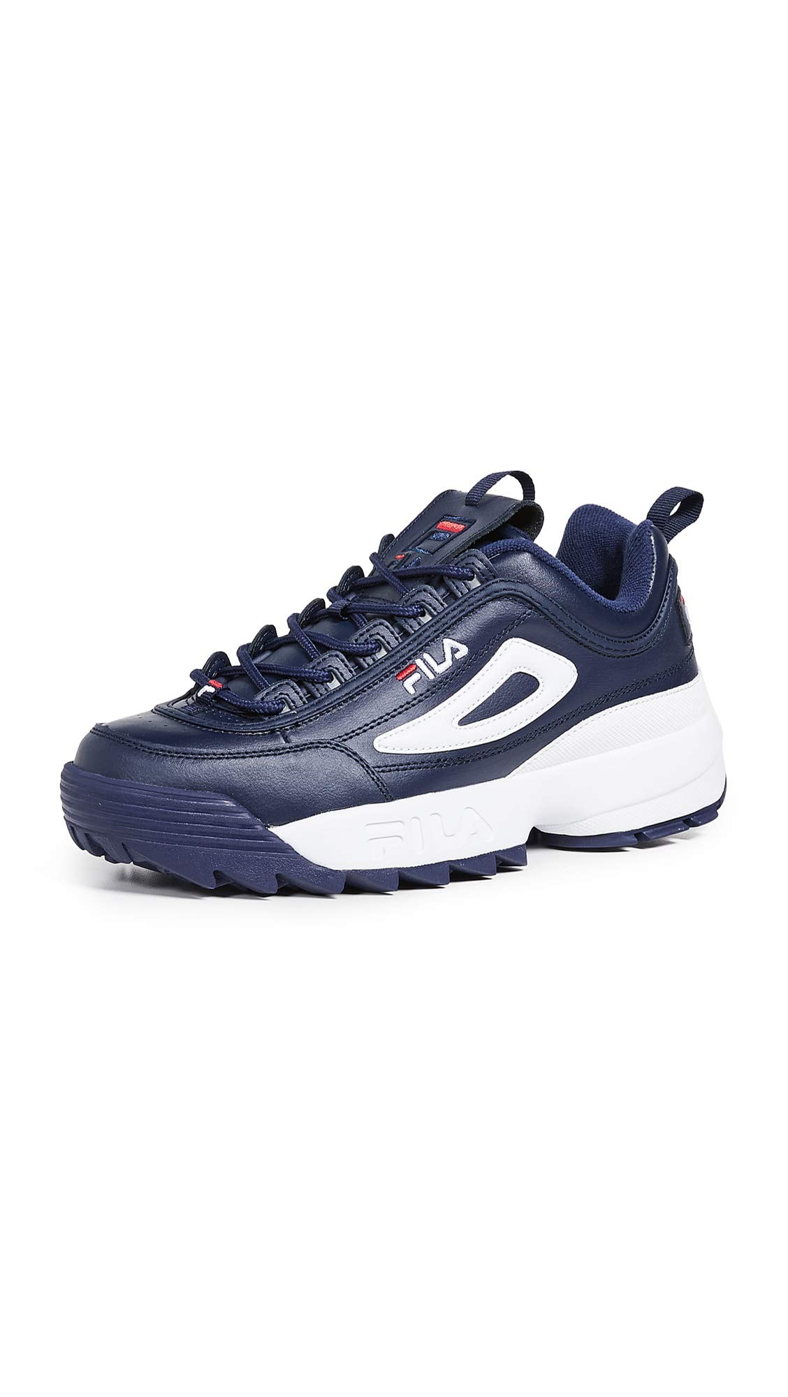 Disruptor 11 premium deals