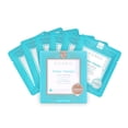 thumbnail image 1 of Mascarilla facial FOREO Matte Maniac Advanced Collection 2.0 x6, 1 of 8