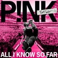 thumbnail image 1 of ALL I KNOW SO FAR : THE SETLIST (X), 1 of 1