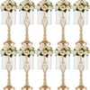 Image thumbnail_image