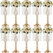 Image medium_image