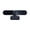 Autofocus 2K, variant on Webcams 4K USB Web Camera with Microphone Autofocus 2K Camera PC Computer Laptop Live Streaming 1080P Webcam for Video Calling