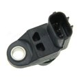 thumbnail image 5 of Camshaft Position Sensor for 2003-2007 Honda Accord 2.4L 2354CC l4 GAS DOHC, 5 of 8