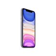 thumbnail image 2 of Smartphone Apple IPhone 11 64GB Morado Desbloqueado Reacondicionado, 2 of 4