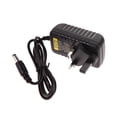 thumbnail image 3 of Adaptador potencia Entrada AC 100-240V 50-60Hz y DC 5V 1A enchufe del Reino Unido, 3 of 8