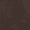 Dk Brown, variant on Men's Robin Oxford Boot