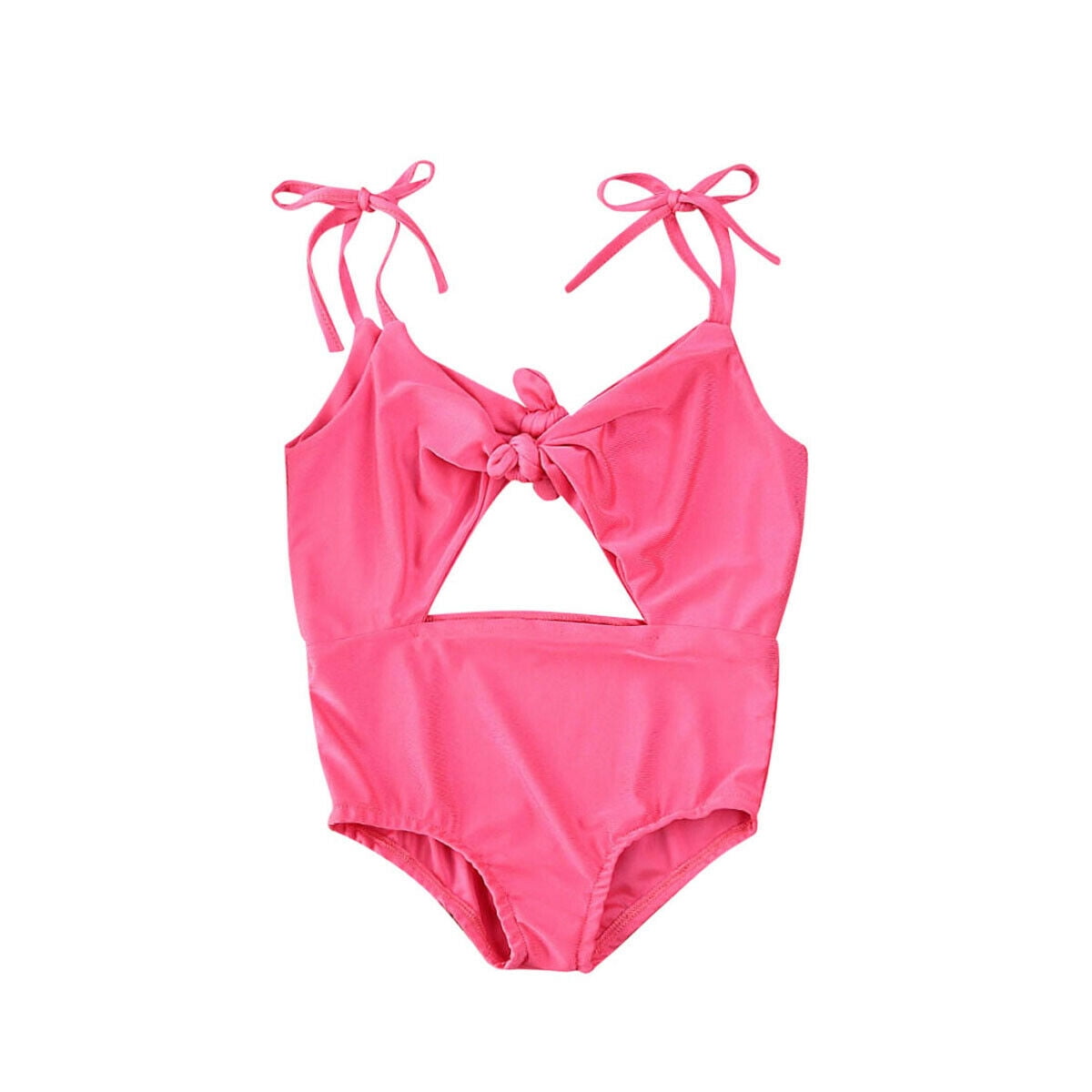 baby girl bathing suits walmart