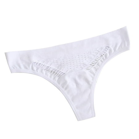 

Women Thong Cat Eye Seamless T Panties Traceless Women Fun Low Waist Panties Underwear Underpants Nightwear Lingeries Chemise Nightie Sleepwear