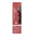 thumbnail image 1 of Tratamiento capilar Inebrya, helado, aceite de queratina, elixir, 200 ml, 1 of 3
