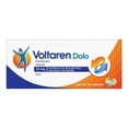thumbnail image 2 of Voltaren Dolo Diclofenaco 25 mg 20 cápsulas, 2 of 4