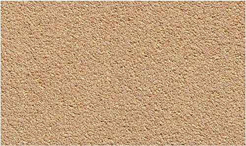 sand mat