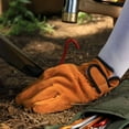 thumbnail image 3 of Aluminum Tent 7 Inch Hexagonal Rod Stakes for Secure Camping and Shelter Pitching, 3 of 6