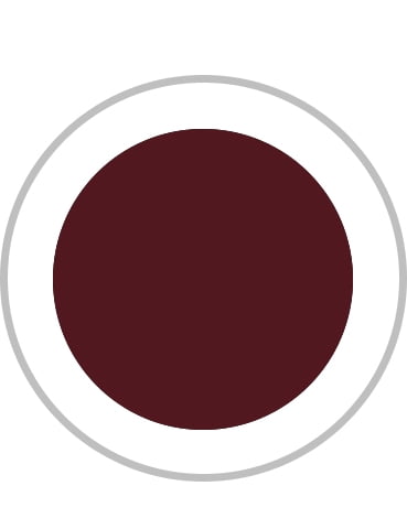 Red Merlot
