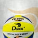 thumbnail image 4 of Balón Voleibol Duxx #5 PVC VD-2000, 4 of 5