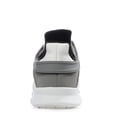 thumbnail image 4 of Tenis Adidas EQT Suport Adv Hombres Casual Deportivo gris 29.5 Adidas B37355, 4 of 4
