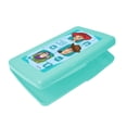 thumbnail image 3 of Estuche Portatoallitas Disney Toy Story 5, 3 of 5