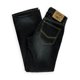 thumbnail image 2 of Ecko Unltd. Jeans para hombre 727 Boot Cut, azul, 42W x 34L Ecko Unltd. Corte de bota, 2 of 2
