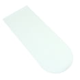 thumbnail image 1 of unbranded Pizarra Adhesiva Para Pared Con Superficie Borrable Y Escritura En Oficina Y Hogar, 1 of 8