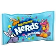 thumbnail image 2 of Nerds Easter Bumpy Jelly Beans, 13 Oz., 2 of 5