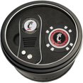 thumbnail image 2 of Team Golf 637556240538 Cincinnati Bearcats Tin Set - Switchfix, Golf Chip, 2 of 2