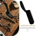 thumbnail image 5 of Gymnture 6pcs Hair Dye Coloring Highlight Brush Comb for Salon, 5 of 11