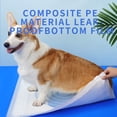 thumbnail image 3 of Dog Training Pads - L - 100CT, 3 of 9
