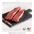 thumbnail image 2 of Denver steak de res por kilo, 2 of 6