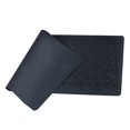 thumbnail image 1 of Coofit Cake Fondant Mat Silicone DIY Easy Release Lace Fondant Mold Decorating Mold, 1 of 10
