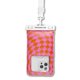 thumbnail image 1 of Funda impermeable para teléfono Sonix con cordón flotante, 1 of 9