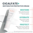 thumbnail image 2 of Crema Cicalfate Plus Eau Thermale Avene 3.4 oz, 2 of 5