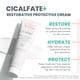 thumbnail image 2 of Crema Cicalfate Plus Eau Thermale Avene 3.4 oz, 2 of 5