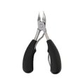 thumbnail image 1 of Clipper Toe Removal Of Paronya S Clipper Tool|cuticle Scissors(), 1 of 3