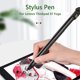 thumbnail image 1 of Tablet Stylus Pen Recargable de 4096 niveles para Lenovo ThinkPad Yoga 11e, 1 of 9