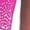 Hot Pink, variant on vastwit Kids Girls Athletic Crop Top Sleeveless Rhinestones Crisscross Straps Front Cutout Back Sports Bra Royal Blue 10