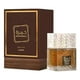 thumbnail image 1 of Khamrah | Eau De Parfum 100ml | Dubai Arab Lattafa Perfume, 1 of 6