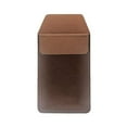 thumbnail image 1 of Men'S Pocket Protector, Shirt Pen Protector, Lab Coat, Shirt Pocket Organizer for Pens, Pointers, C, 1 of 1